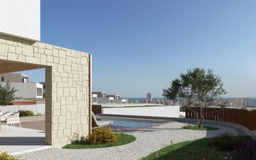 Property slide 2