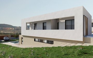 Property slide 3