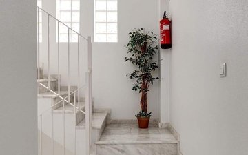 Property slide 11