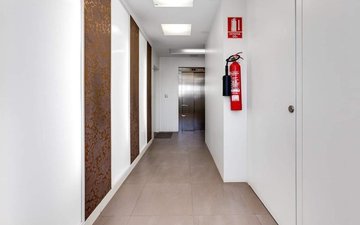 Property slide 12