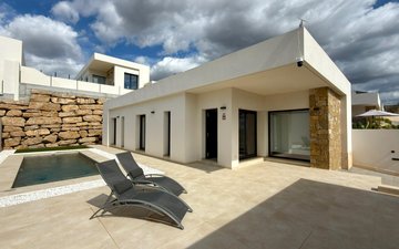 Property slide 1