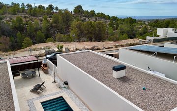 Property slide 2