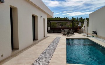Property slide 4