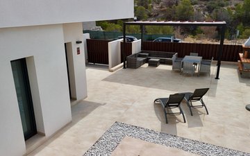 Property slide 5