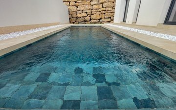 Property slide 7
