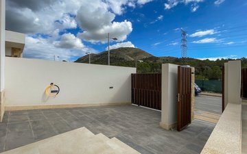 Property slide 8