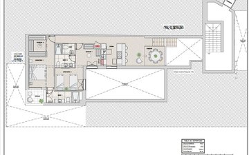 Property slide 15