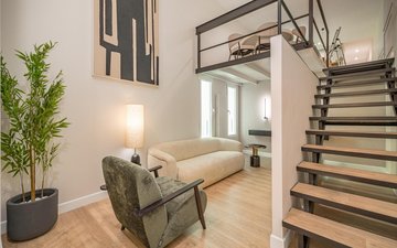 Property slide 3