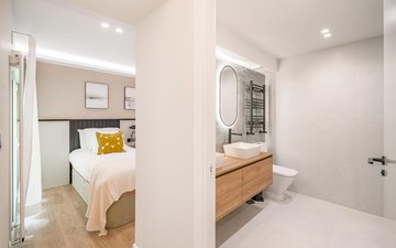 Property slide 7