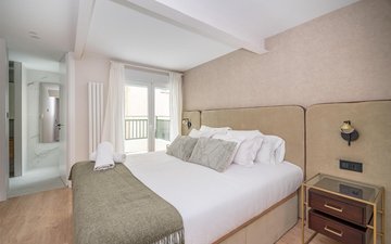 Property slide 9