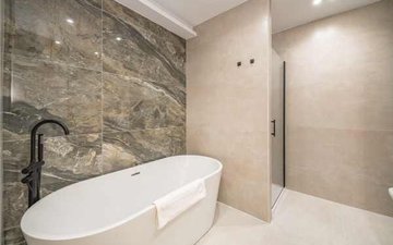 Property slide 10