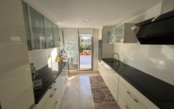 Property slide 11