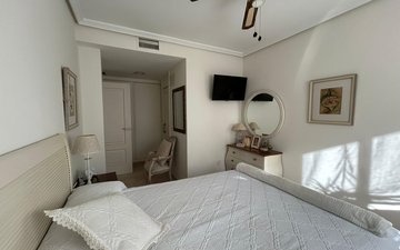Property slide 13