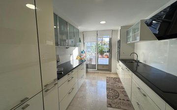 Property slide 8