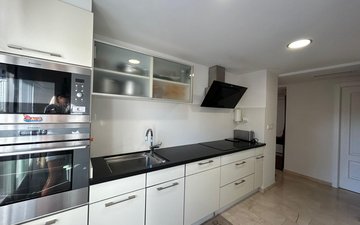 Property slide 9