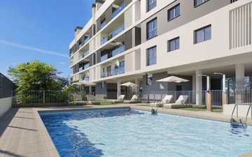 Property slide 10