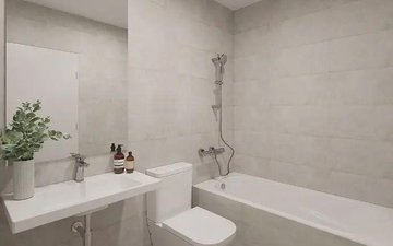 Property slide 10