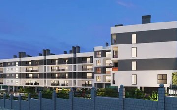 Property slide 13