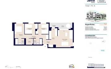 Property slide 15