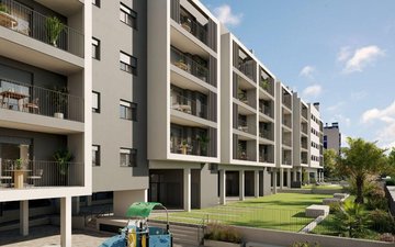 Property slide 10