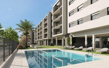 Property slide 13