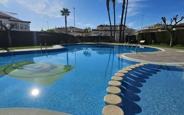Property slide 1