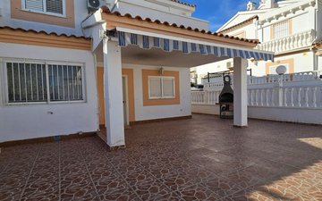 Property slide 12