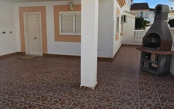 Property slide 13