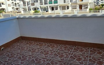 Property slide 6