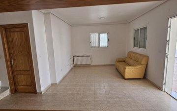 Property slide 7