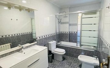 Property slide 11