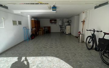 Property slide 15