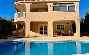 Property slide 2