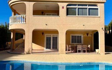 Property slide 3