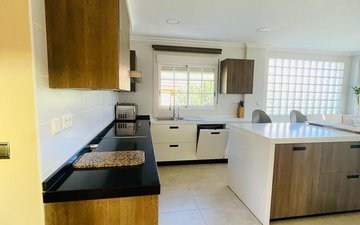 Property slide 8