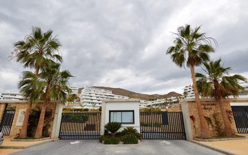 Property slide 1