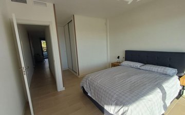 Property slide 11