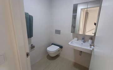 Property slide 14