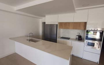 Property slide 3