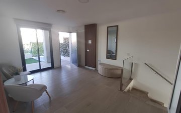 Property slide 7
