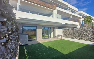 Property slide 8