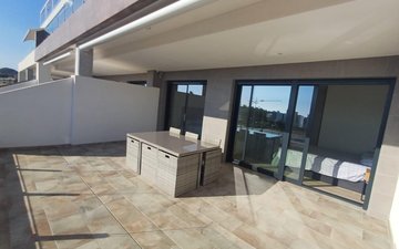 Property slide 9