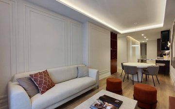 Property slide 7