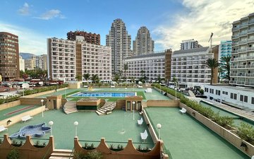 Property slide 15