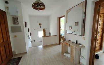 Property slide 11