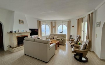 Property slide 14