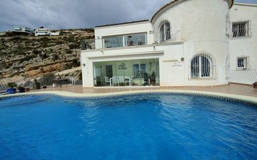 Property slide 2