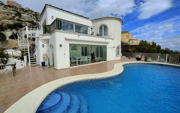 Property slide 3