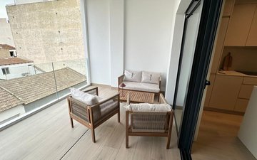 Property slide 2