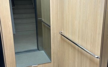 Property slide 4